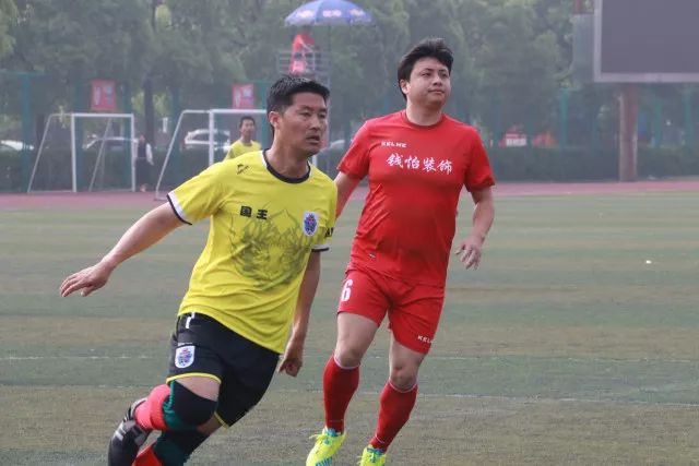 伊朗经济陷困境，美国策略无懈可击